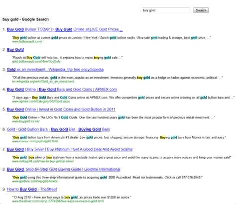 how to remove ads from google search|google search without ads.